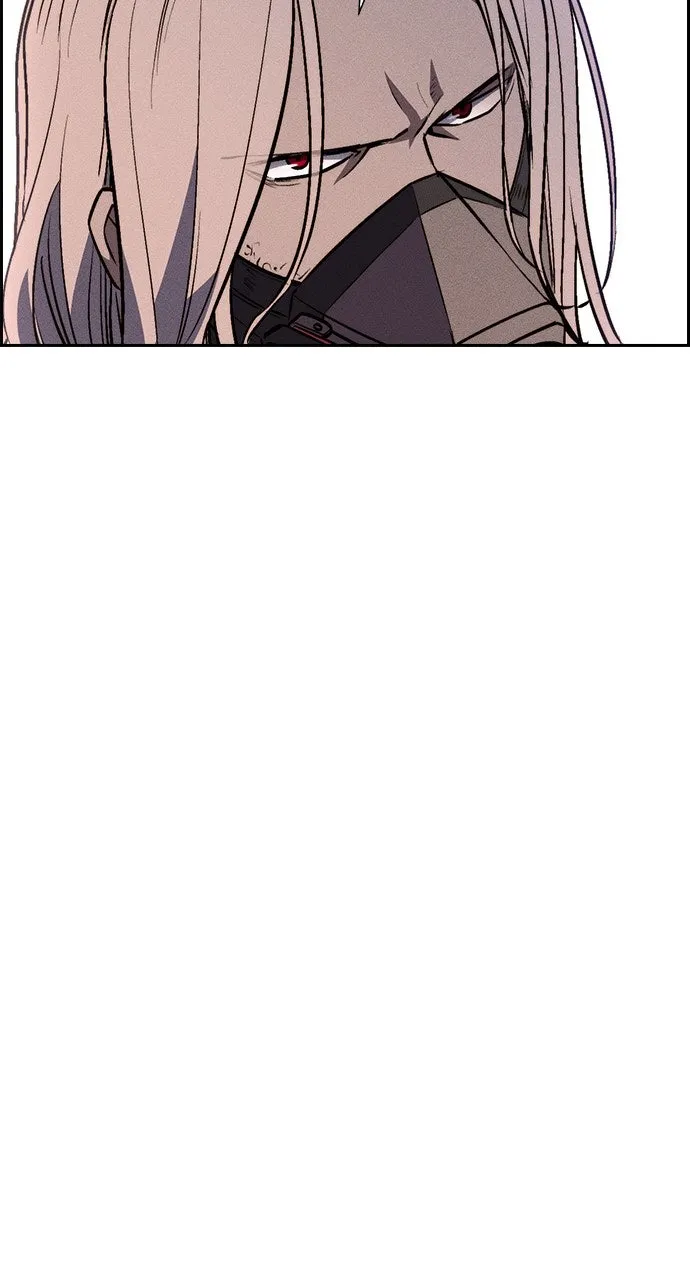 Read Housekeeper chapter 112 image 65 on Lezhin