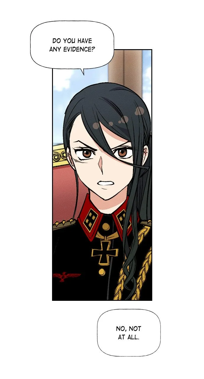 Read Housekeeper chapter 112 image 66 on Lezhin