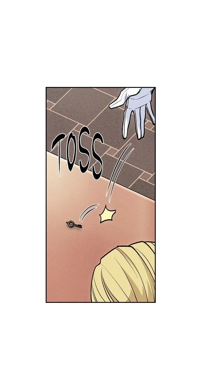 Read Housekeeper chapter 112 image 71 on Lezhin