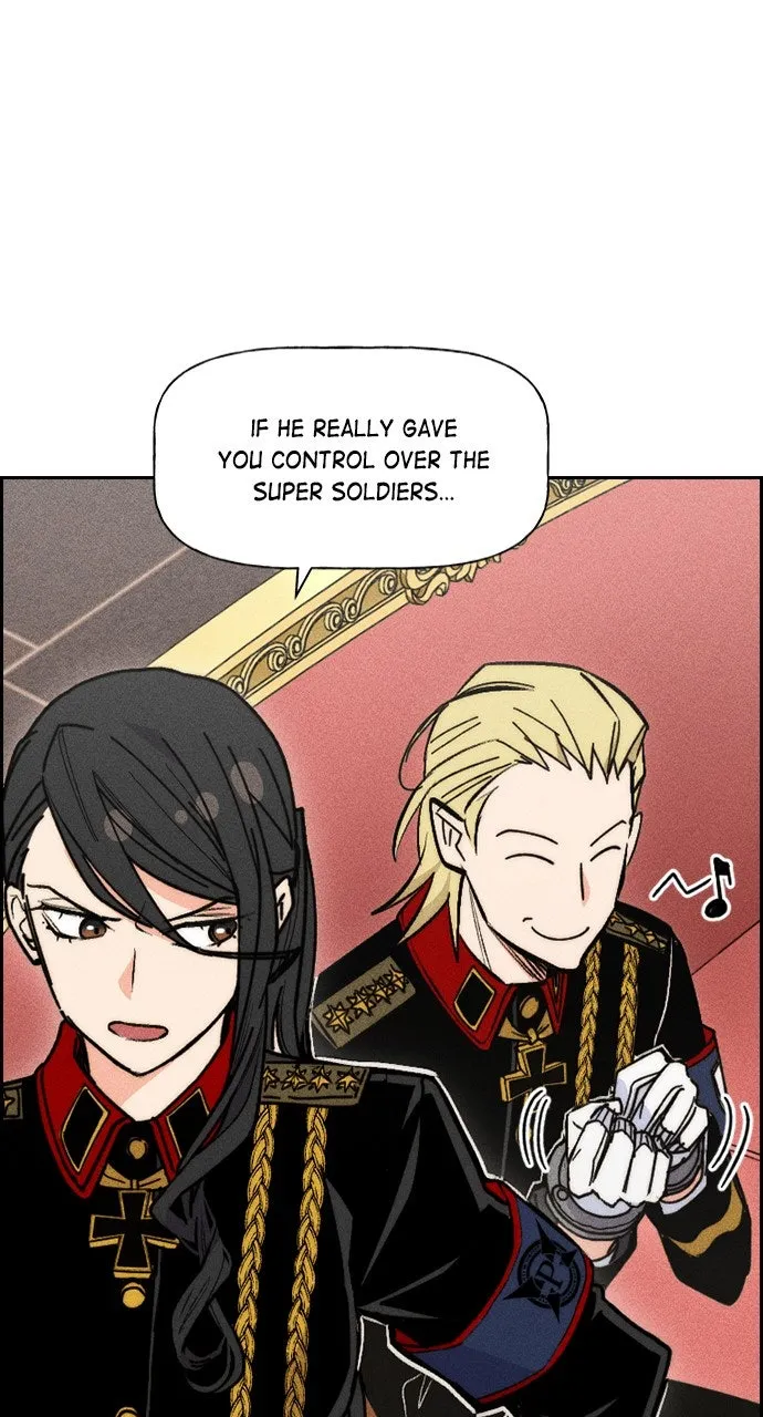 Read Housekeeper chapter 112 image 72 on Lezhin