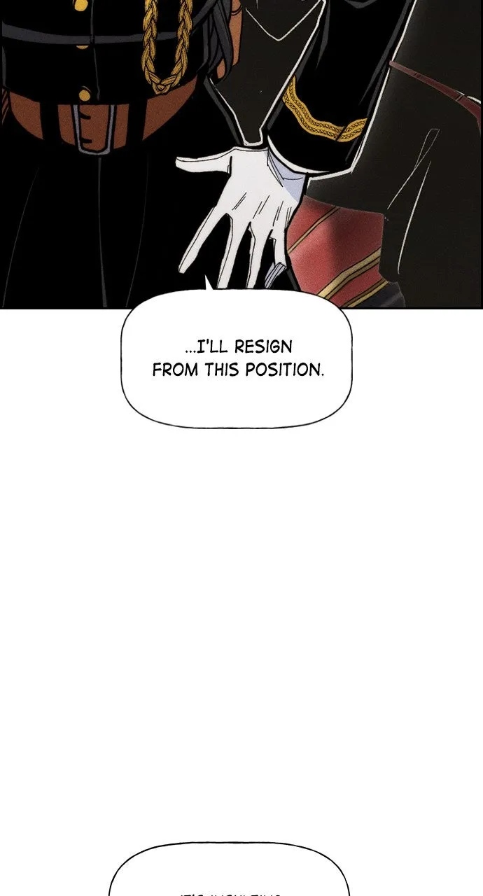 Read Housekeeper chapter 112 image 73 on Lezhin