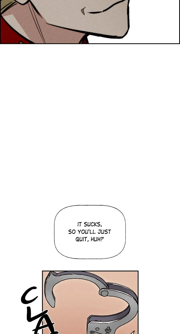 Read Housekeeper chapter 112 image 75 on Lezhin