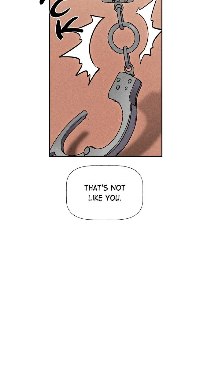 Read Housekeeper chapter 112 image 76 on Lezhin