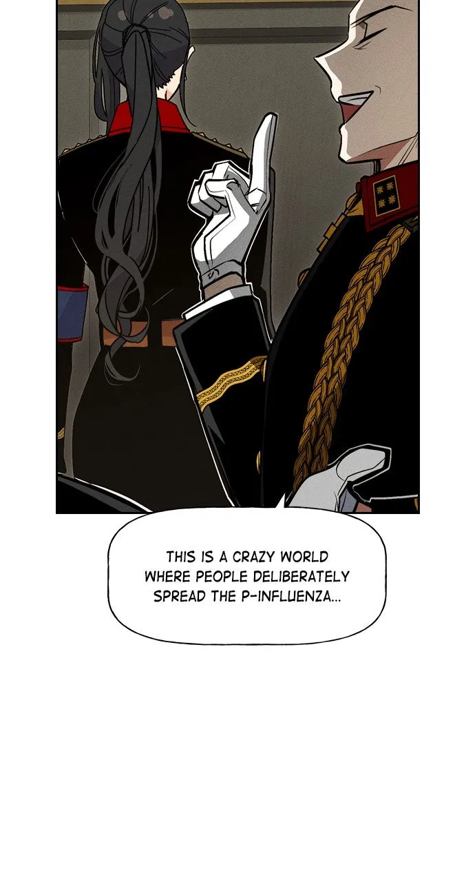 Read Housekeeper chapter 112 image 79 on Lezhin