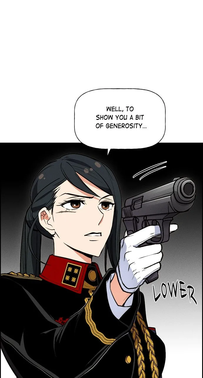 Read Housekeeper chapter 112 image 8 on Lezhin