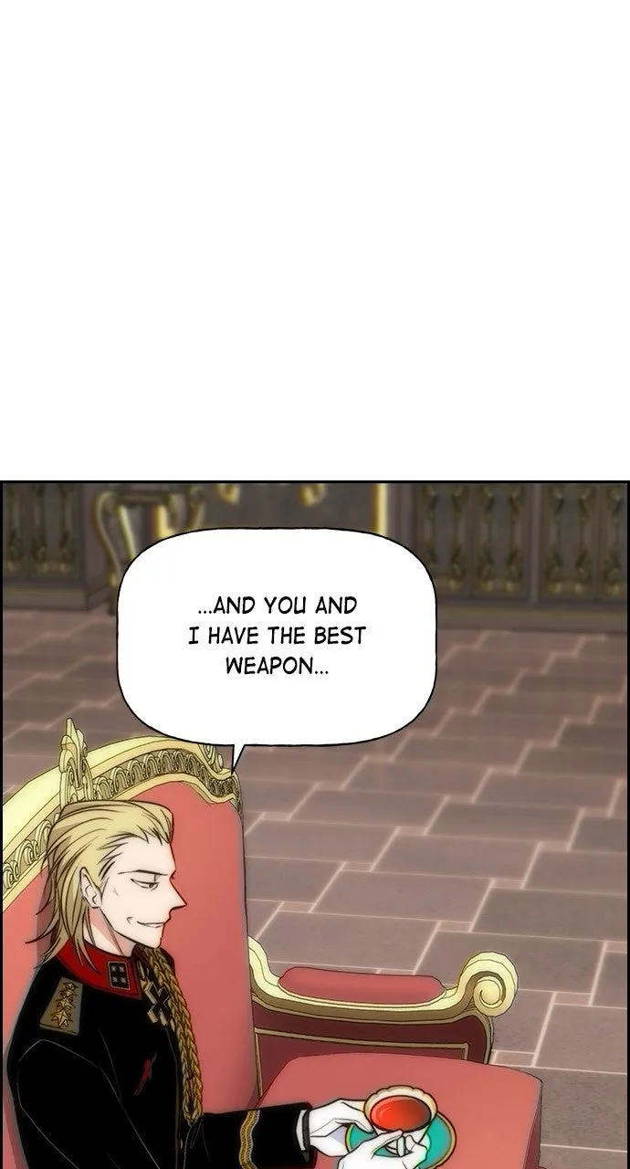 Read Housekeeper chapter 112 image 80 on Lezhin