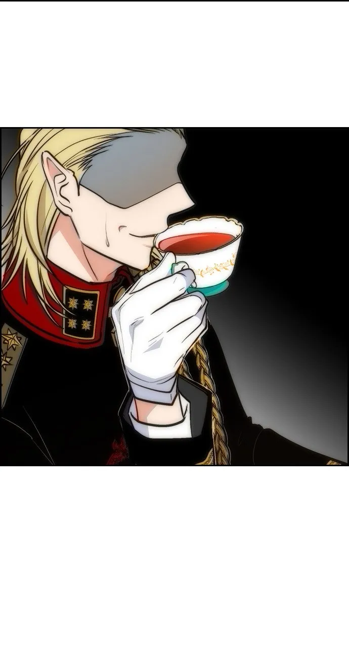 Read Housekeeper chapter 112 image 83 on Lezhin
