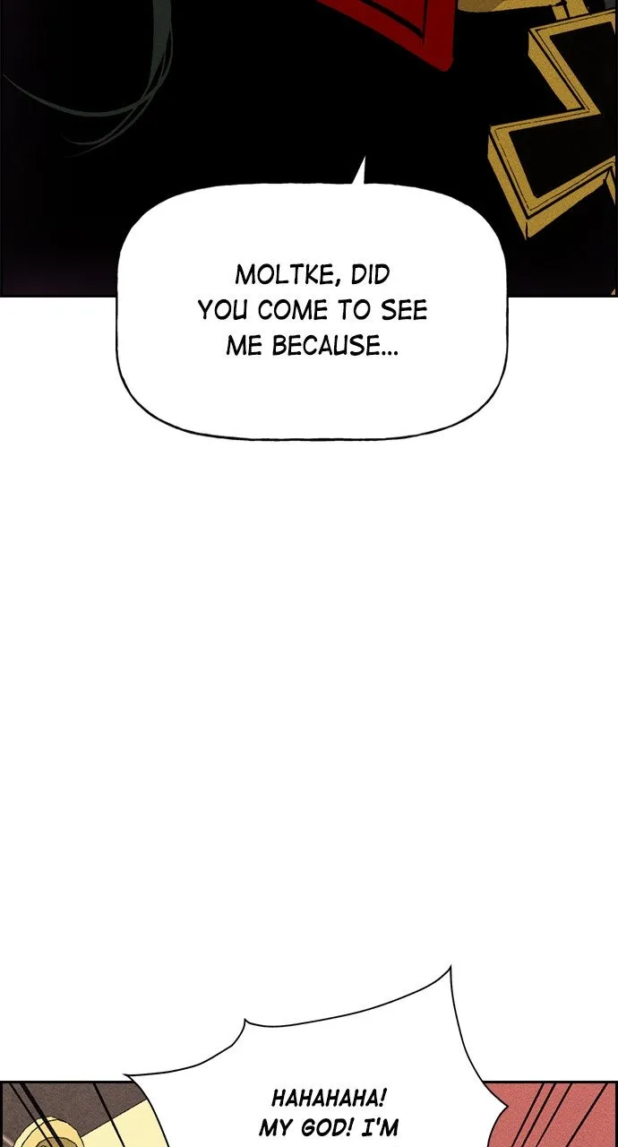 Read Housekeeper chapter 112 image 87 on Lezhin