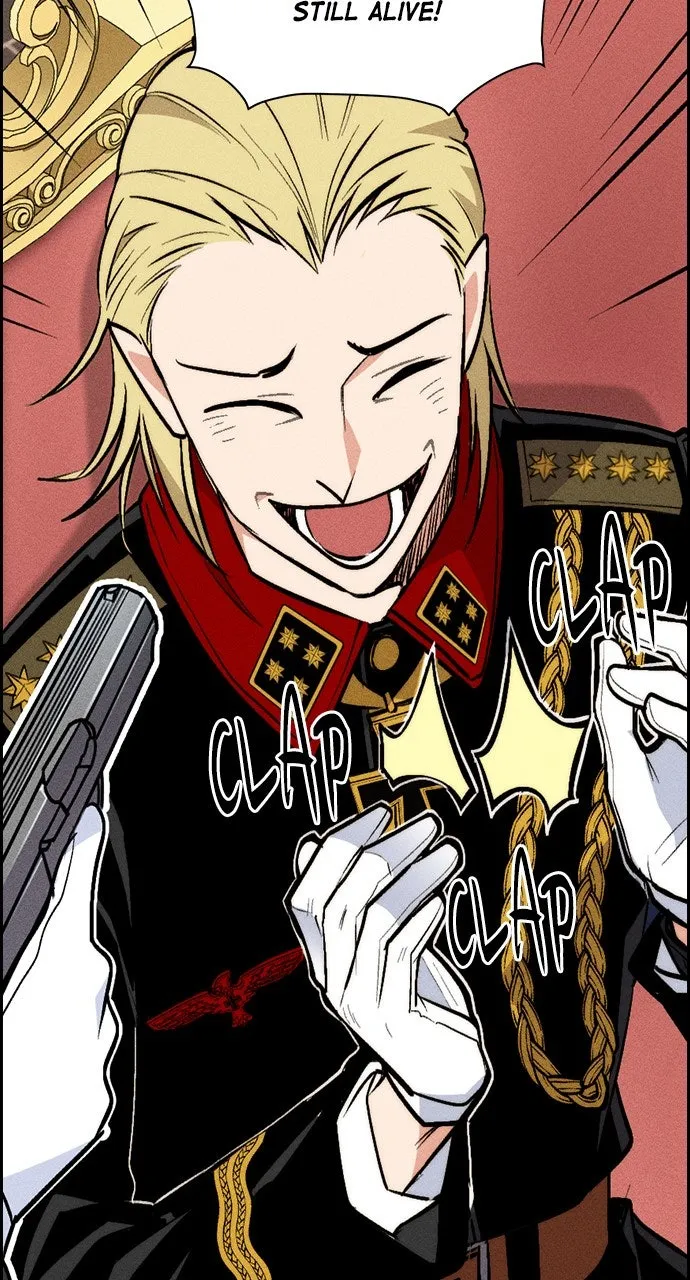 Read Housekeeper chapter 112 image 88 on Lezhin