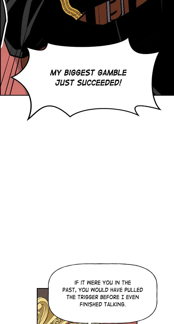 Read Housekeeper chapter 112 image 89 on Lezhin