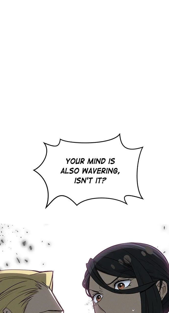 Read Housekeeper chapter 112 image 91 on Lezhin