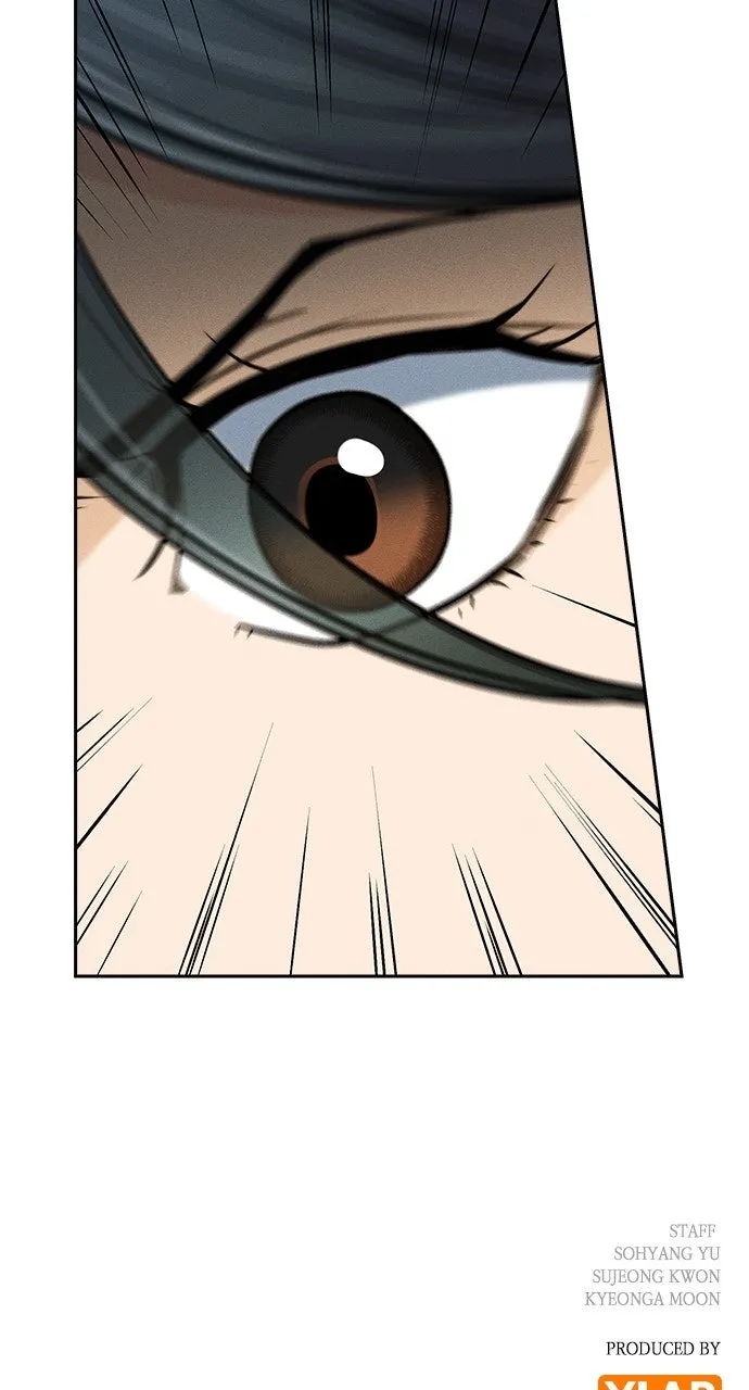 Read Housekeeper chapter 112 image 94 on Lezhin
