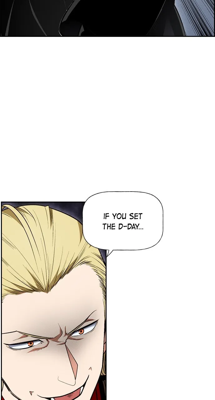 Read Housekeeper chapter 113 image 1 on Lezhin