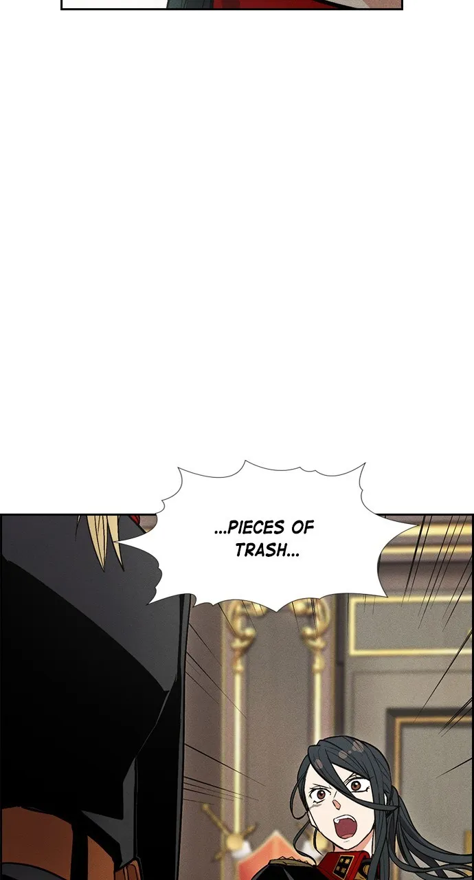 Read Housekeeper chapter 113 image 10 on Lezhin