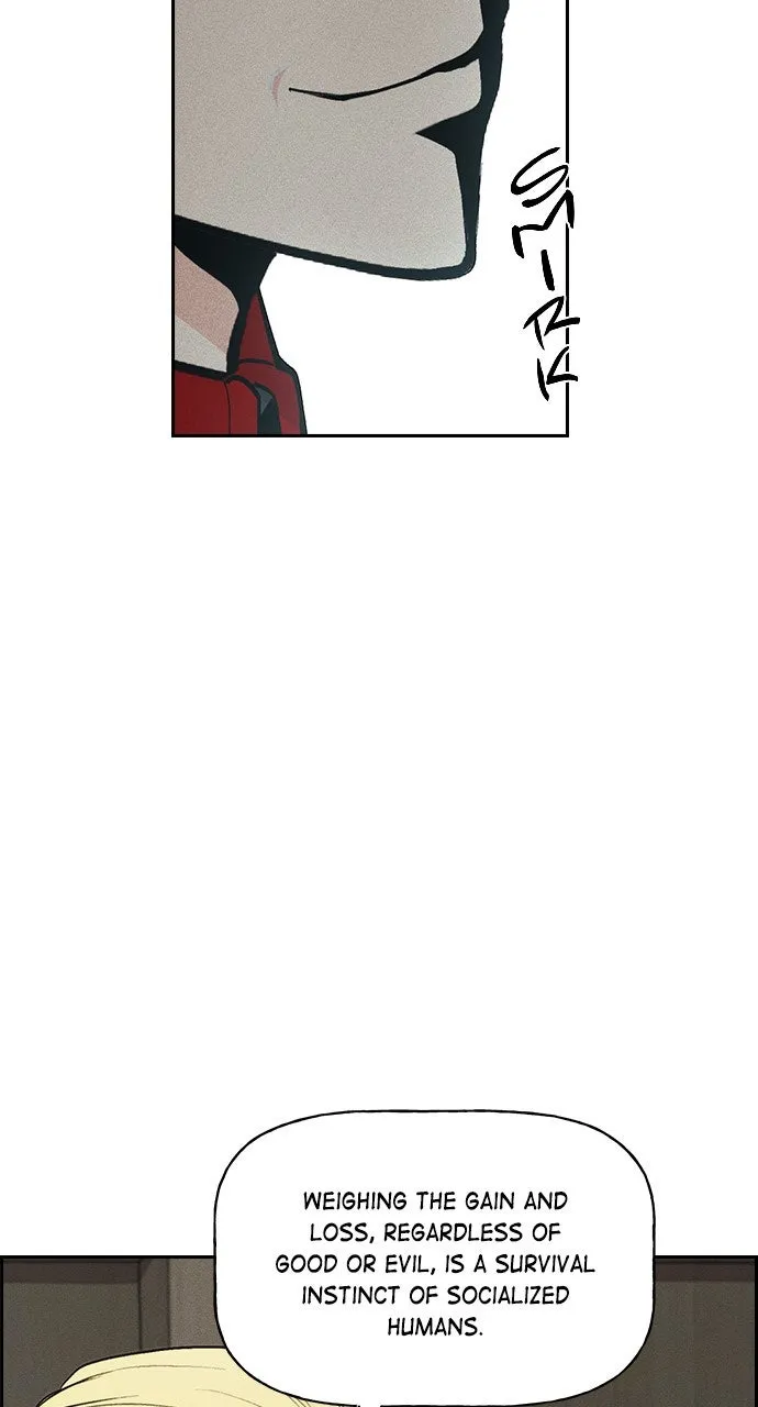 Read Housekeeper chapter 113 image 12 on Lezhin