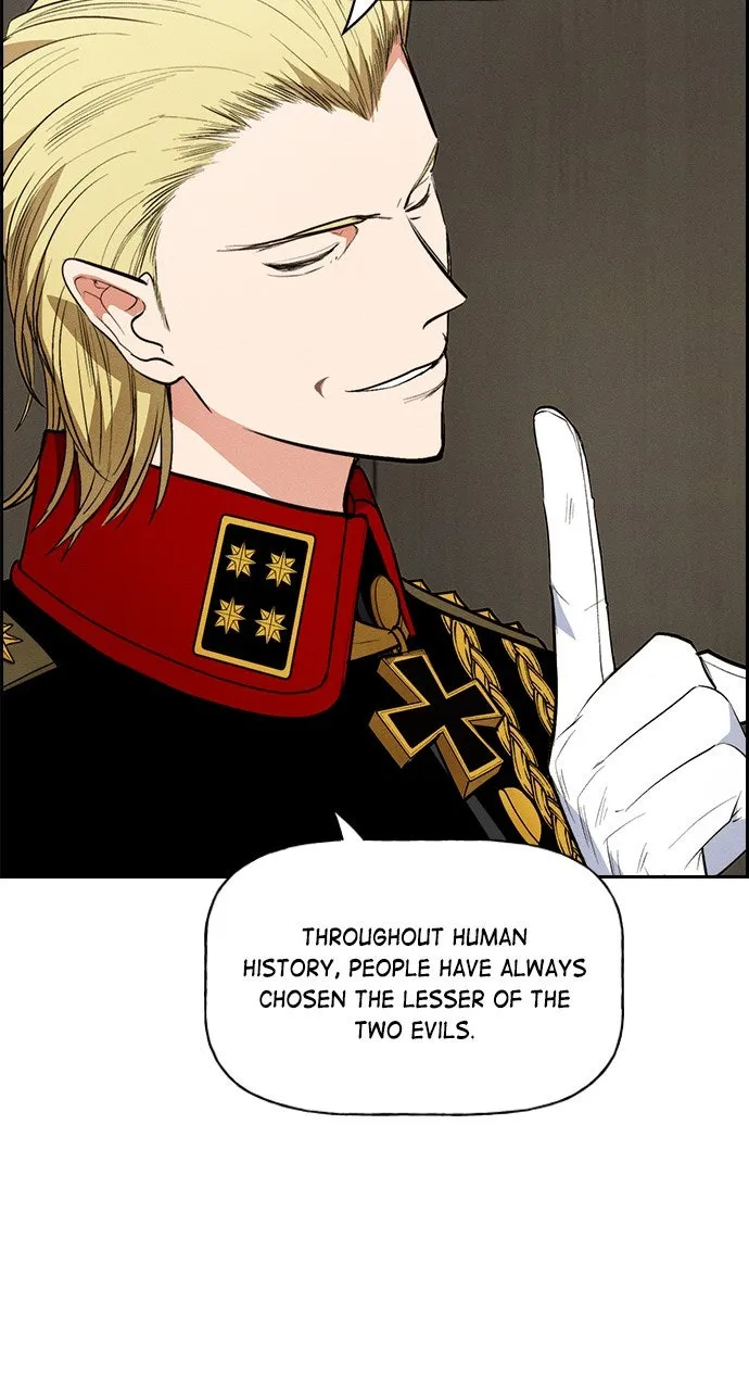 Read Housekeeper chapter 113 image 13 on Lezhin