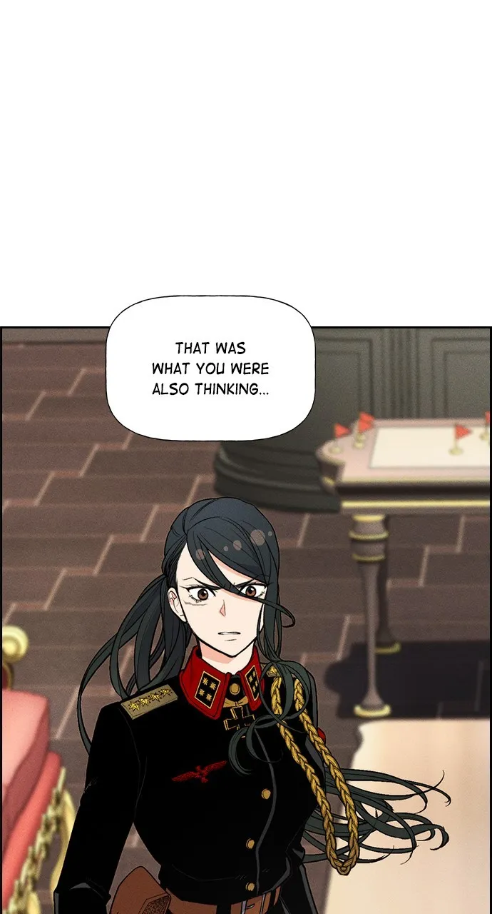 Read Housekeeper chapter 113 image 14 on Lezhin