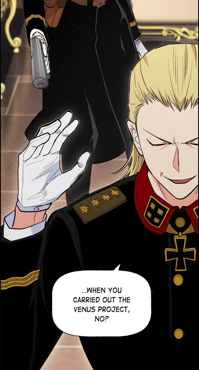 Read Housekeeper chapter 113 image 15 on Lezhin