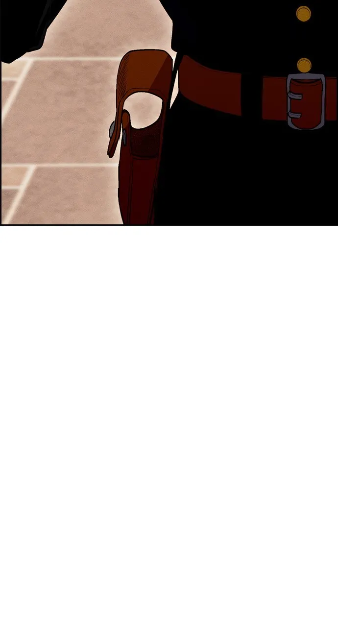 Read Housekeeper chapter 113 image 16 on Lezhin