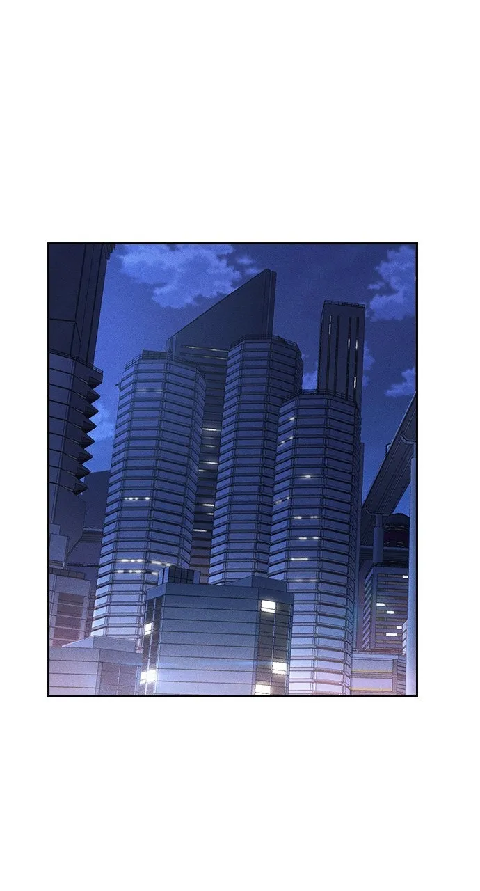 Read Housekeeper chapter 113 image 18 on Lezhin