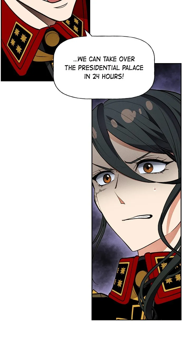 Read Housekeeper chapter 113 image 2 on Lezhin