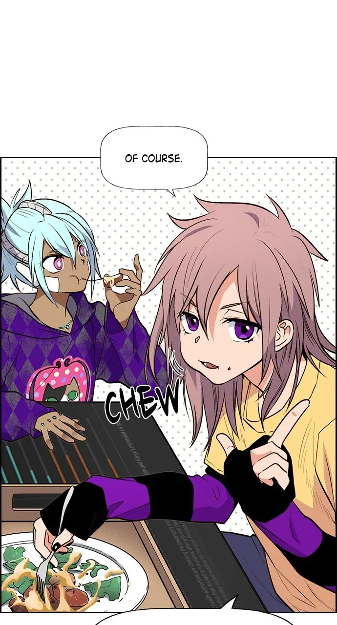 Read Housekeeper chapter 113 image 22 on Lezhin