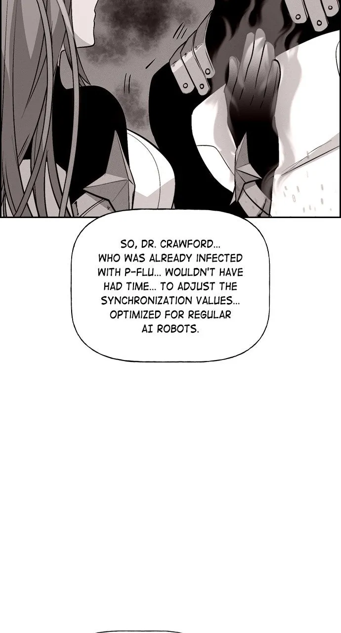 Read Housekeeper chapter 113 image 26 on Lezhin