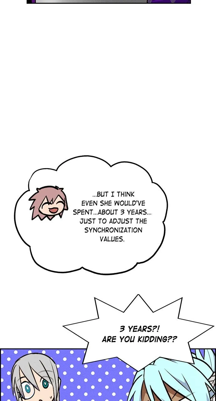 Read Housekeeper chapter 113 image 29 on Lezhin