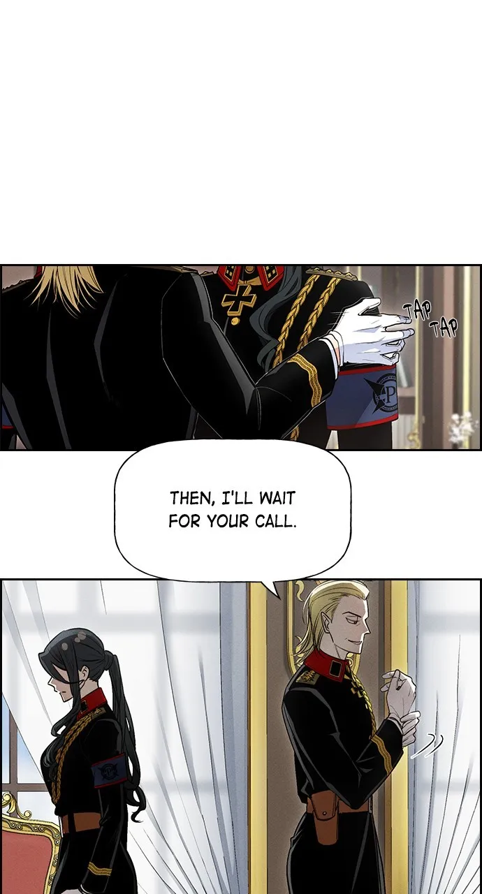 Read Housekeeper chapter 113 image 3 on Lezhin