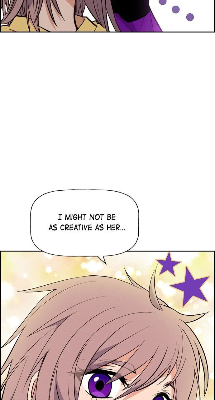 Read Housekeeper chapter 113 image 31 on Lezhin