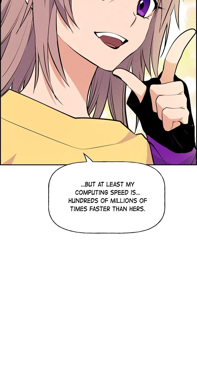 Read Housekeeper chapter 113 image 32 on Lezhin