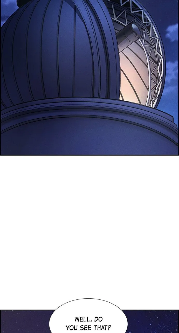 Read Housekeeper chapter 113 image 37 on Lezhin