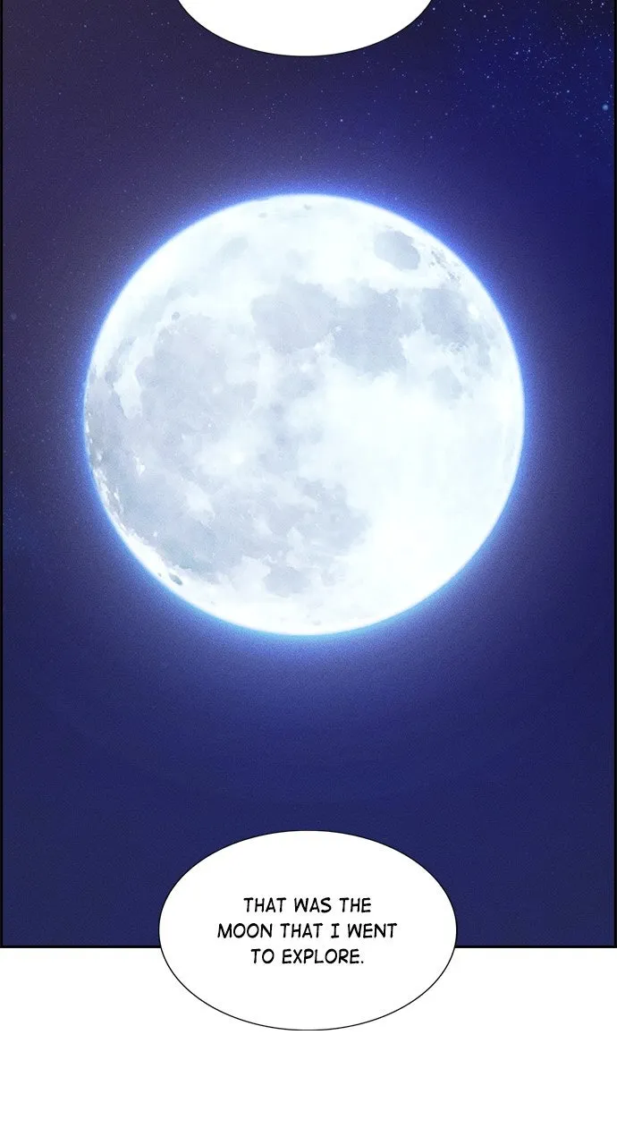 Read Housekeeper chapter 113 image 38 on Lezhin