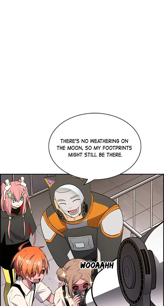 Read Housekeeper chapter 113 image 39 on Lezhin