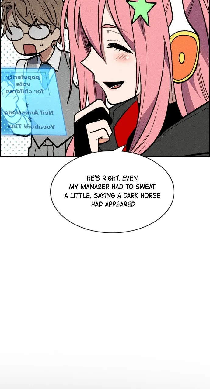 Read Housekeeper chapter 113 image 43 on Lezhin