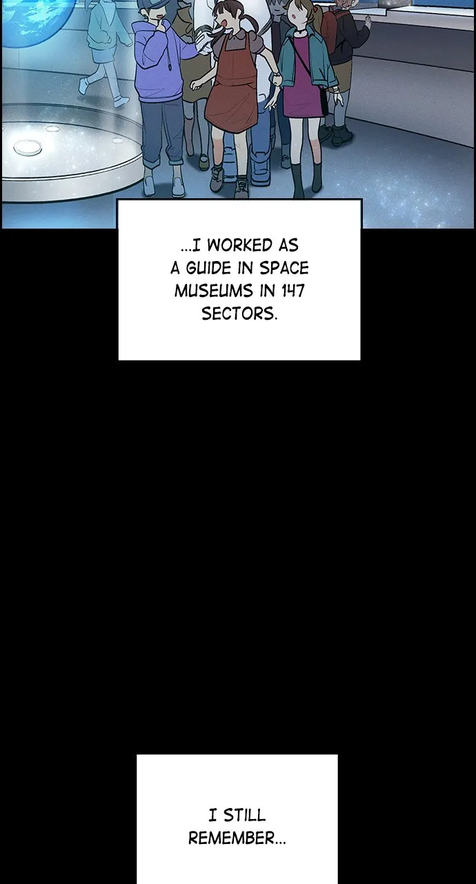 Read Housekeeper chapter 113 image 45 on Lezhin
