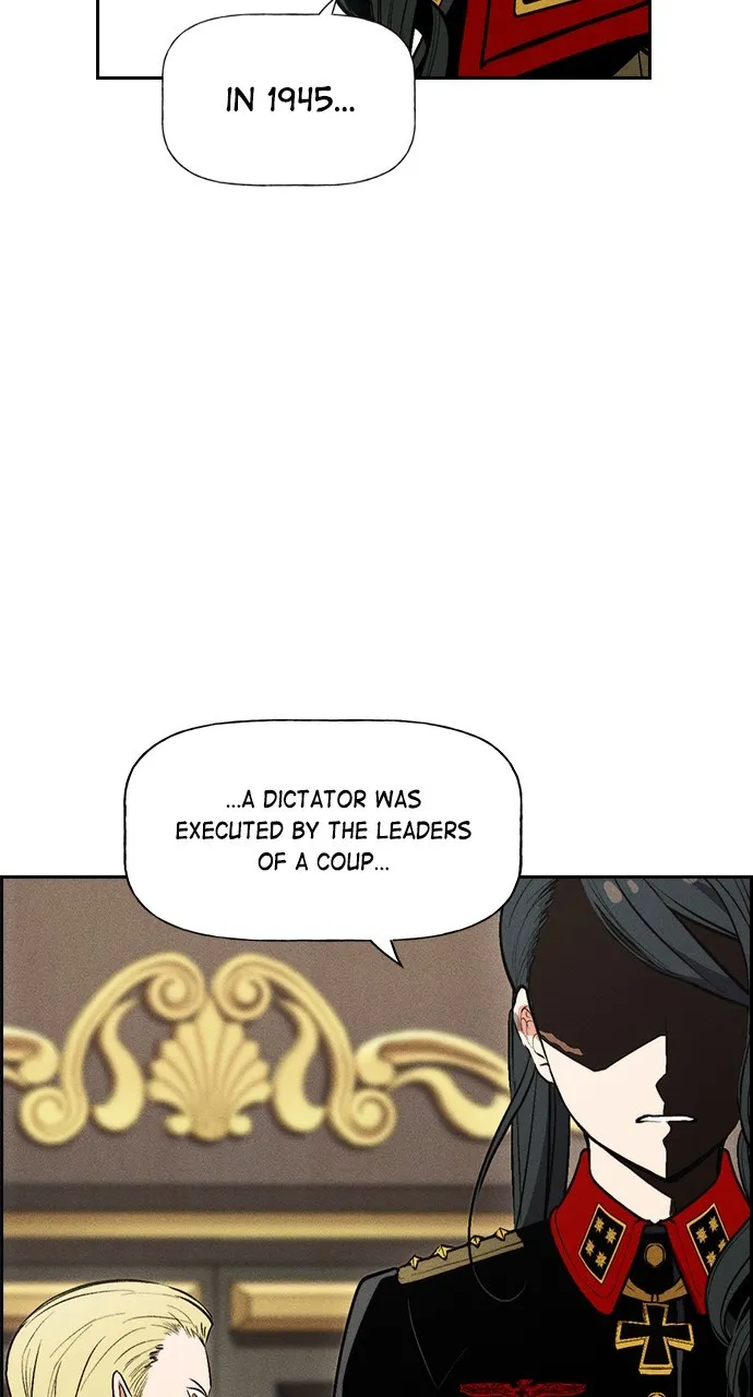 Read Housekeeper chapter 113 image 5 on Lezhin