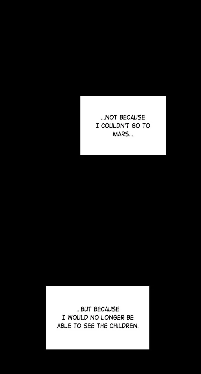Read Housekeeper chapter 113 image 51 on Lezhin