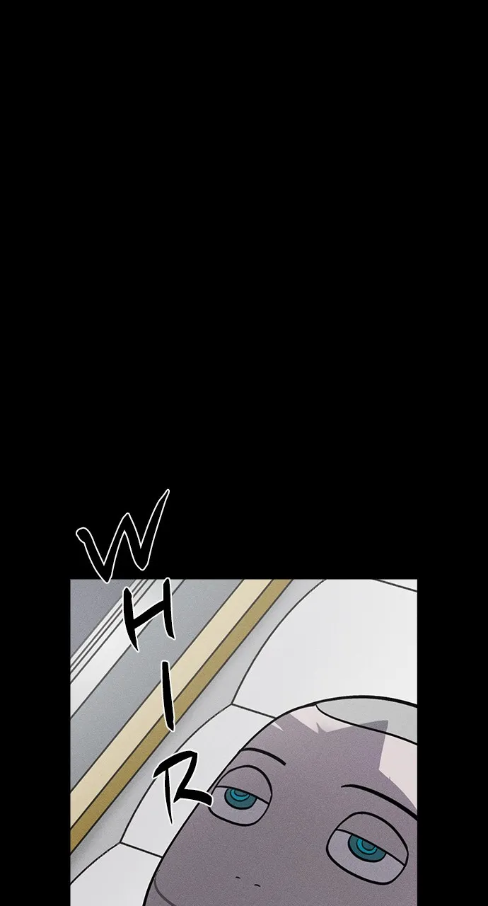 Read Housekeeper chapter 113 image 52 on Lezhin