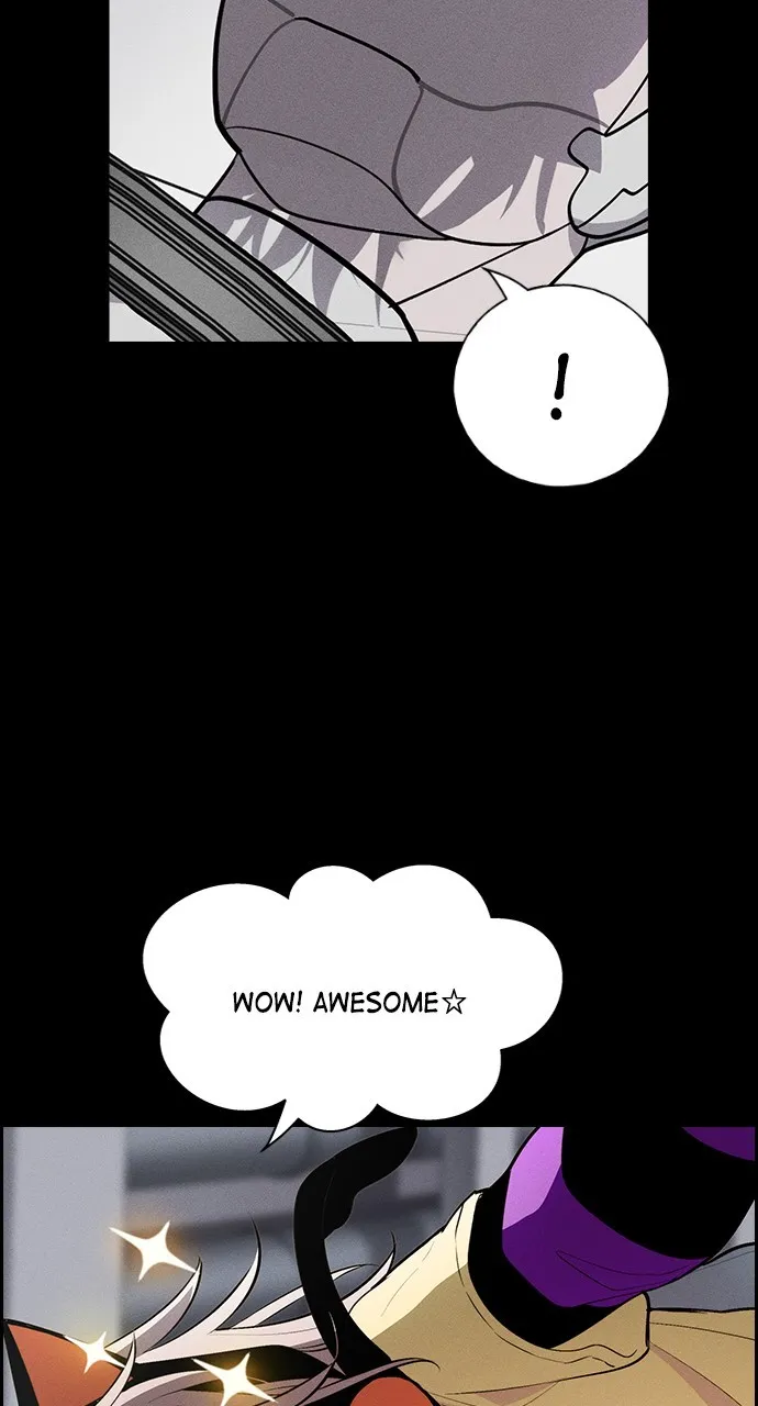 Read Housekeeper chapter 113 image 53 on Lezhin