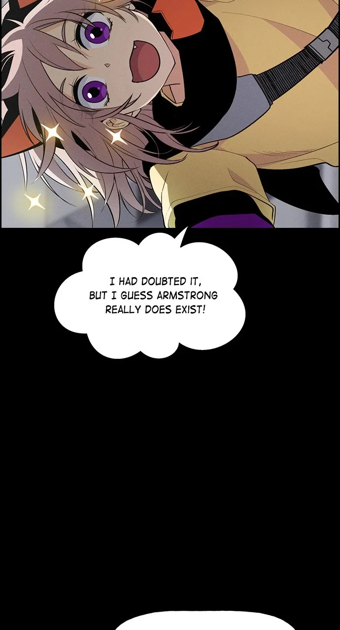 Read Housekeeper chapter 113 image 54 on Lezhin