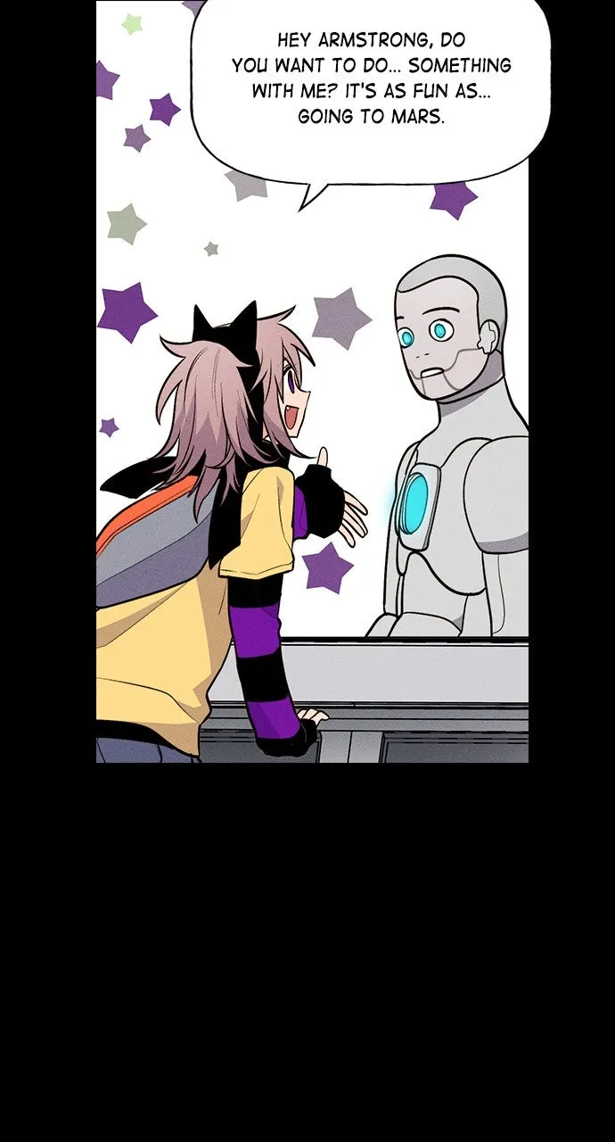 Read Housekeeper chapter 113 image 55 on Lezhin