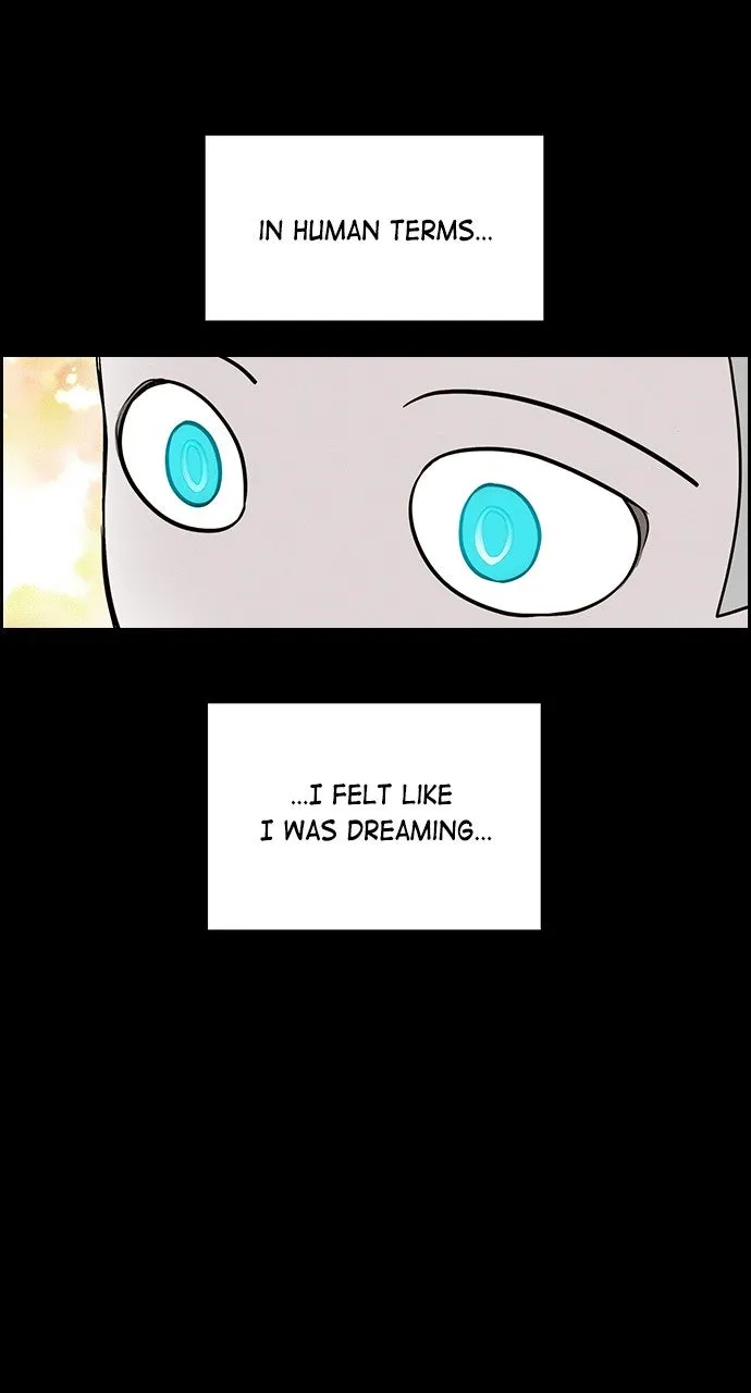 Read Housekeeper chapter 113 image 56 on Lezhin