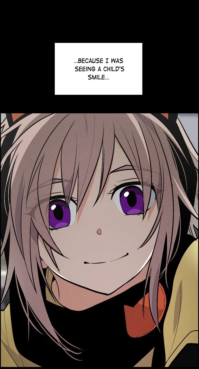 Read Housekeeper chapter 113 image 57 on Lezhin