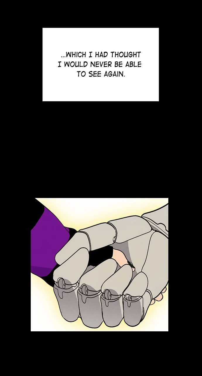 Read Housekeeper chapter 113 image 58 on Lezhin