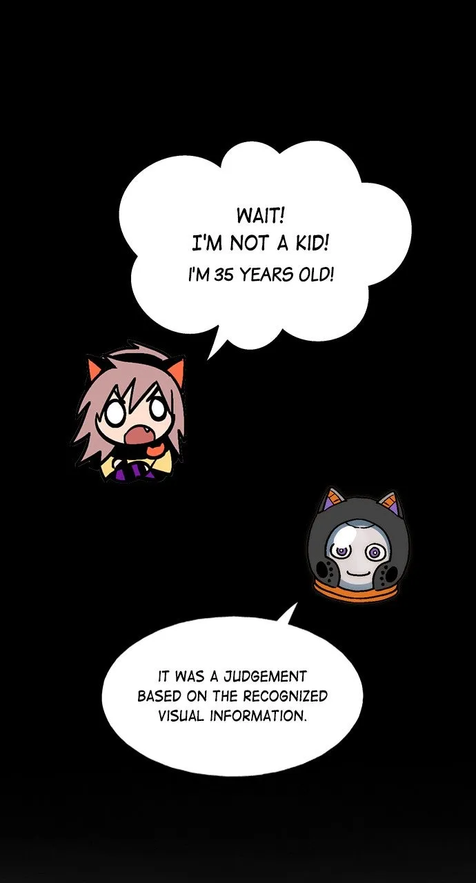 Read Housekeeper chapter 113 image 59 on Lezhin