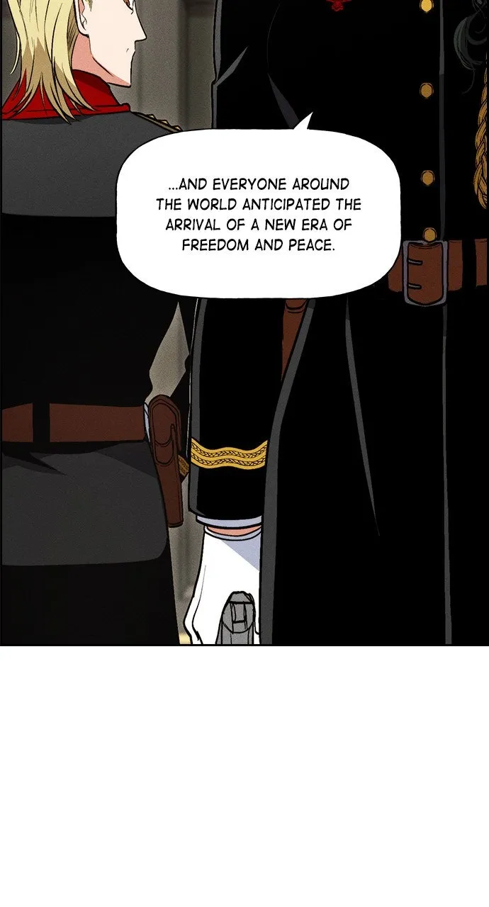 Read Housekeeper chapter 113 image 6 on Lezhin