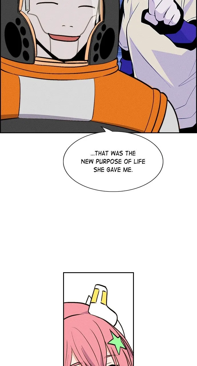 Read Housekeeper chapter 113 image 61 on Lezhin