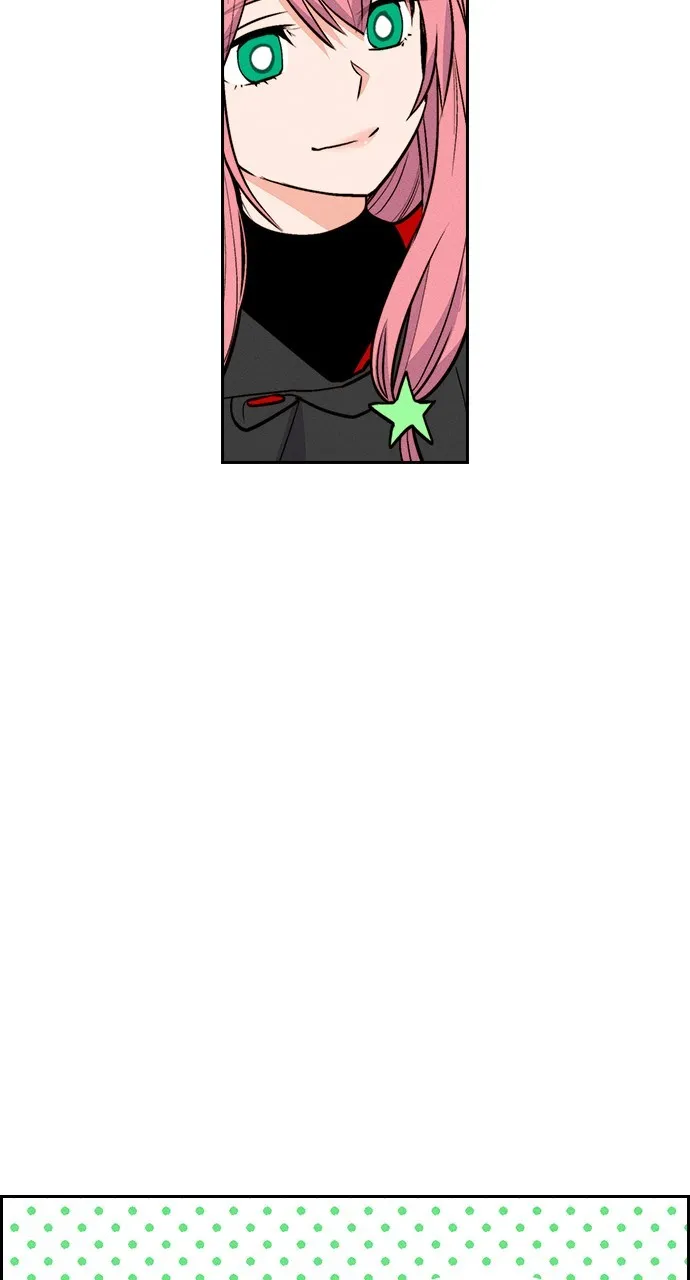 Read Housekeeper chapter 113 image 62 on Lezhin