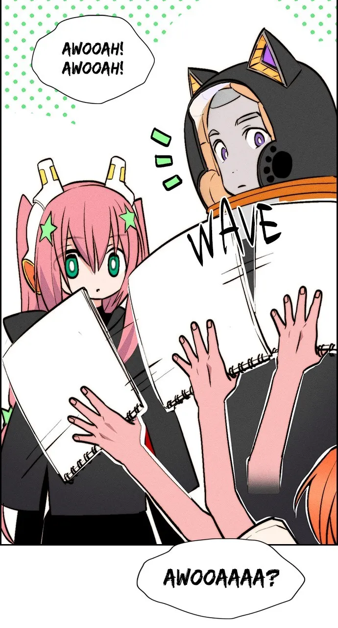 Read Housekeeper chapter 113 image 63 on Lezhin
